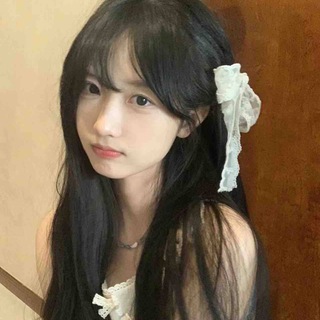 Telegram profile photo for 上海外围 每日实时更新 主3K