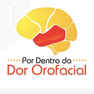 Telegram profile photo for Por Dentro da Dor Orofacial