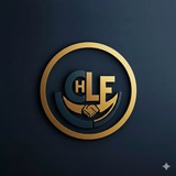 Telegram profile photo for Covenant Hub Law Firm LLP