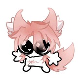 Telegram profile photo for Переходник