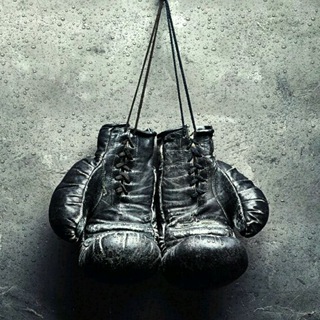 Telegram profile photo for Boxing The Best
