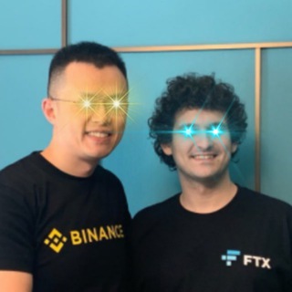 Telegram profile photo for ๐Plan U | ์ํธํํ๐