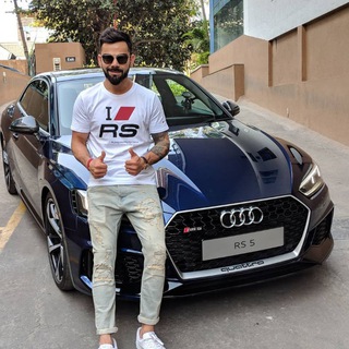 Telegram profile photo for KUMAR SINGHπ¦{JACKPOT KING}π¦ 007