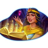 Telegram profile photo for Какие факторы влияют на выбор казино для игры на деньги?