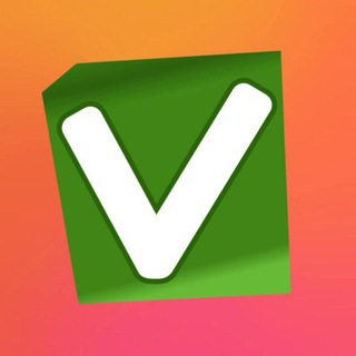 Telegram profile photo for خرید اشتراک v2ray گروه web100