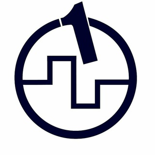 Telegram profile photo for انجمن علمی کامپیوتر دانشگاه صنعتی قم