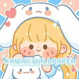 Telegram profile photo for | quit <<