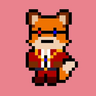 Telegram profile photo for Mrn Creative Future