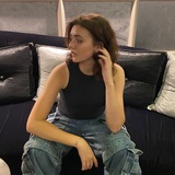 Telegram profile photo for САША МАЖОРКА