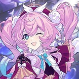 Telegram profile photo for Архив 𝐻𝑦𝑎𝑐𝑖𝑛𝑒!