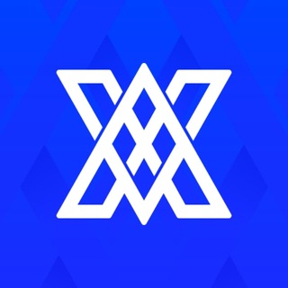 Telegram profile photo for LoomXProtocol_EN