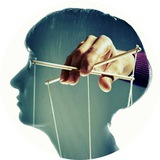 Telegram profile photo for Alleanza dalla Base