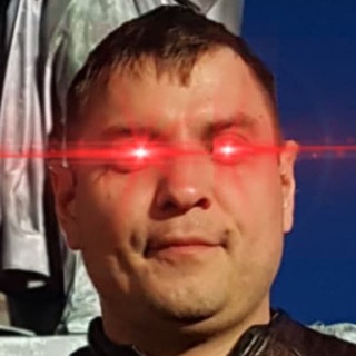 Telegram profile photo for From Ren