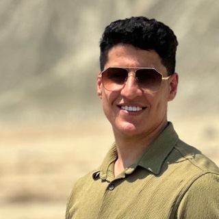 Telegram profile photo for 🌐سیگنال فارکس🌐