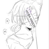 Telegram profile photo for переходник