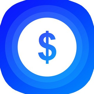 Telegram profile photo for Earn $100 every day