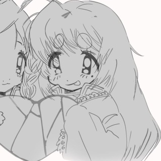Telegram profile photo for 𝑚𝑖𝑖𝑤 𝑠𝑜𝑢𝑙