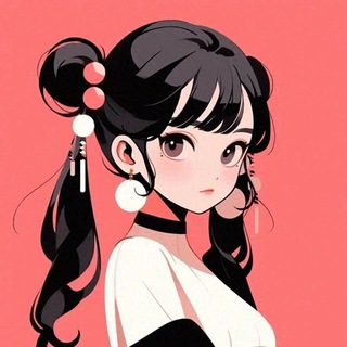 Telegram profile photo for 日漫里番✾成人动漫 MMD 漫画
