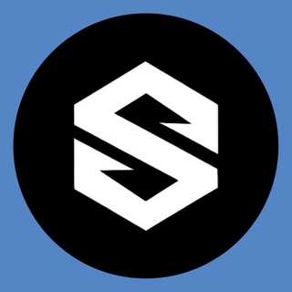 Telegram profile photo for Secureble Escrow