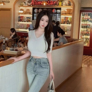 Telegram profile photo for 处女极品全国空降