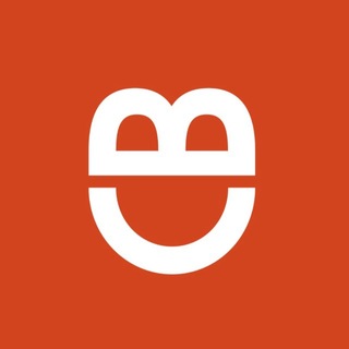 Telegram profile photo for CoolBrew