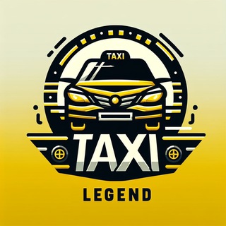 Telegram group profile photo for Vip ЛЕГЕНДА