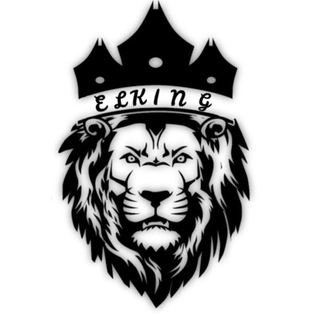 Telegram profile photo for ELKlNG1XBet