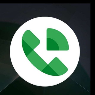 Telegram profile photo for Gvoice seller