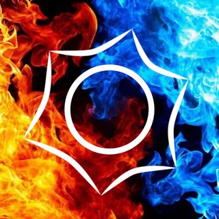 Telegram profile photo for Сахарный бункер☄🌌