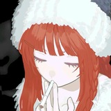 Telegram profile photo for Ⲧⲁⲱⲧⲟⲧⲁ дазаевна🍎(инфо)