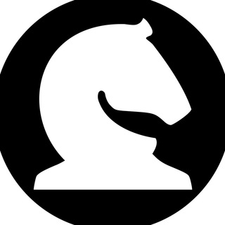 Telegram profile photo for Chess Memes