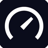 Telegram profile photo for DLNR Pinger