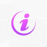 Telegram profile photo for Чё по GTA VI? | GTA 6