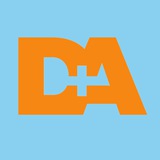 Telegram profile photo for Demokratie und Aufklärung in den Karlsruher Gemeinderat! DAKA