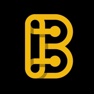 Telegram profile photo for $BSCPAD
