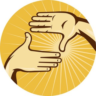 Telegram profile photo for Инвестор №1