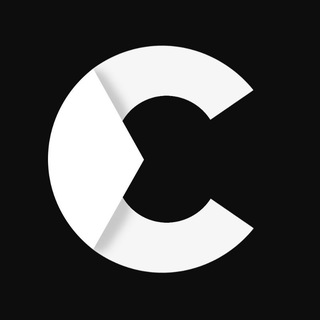 Telegram profile photo for Il Corriere dell'Animazione