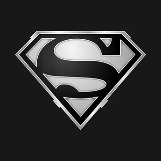 Telegram profile photo for Sunnat Writes | W 8.5