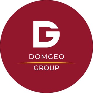 Telegram profile photo for DomGeo | Rent Apartment Batumi 🎡 Батуми аренда 🔑 | #сдам #Батуми