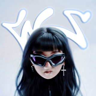 Telegram profile photo for WSphoto.