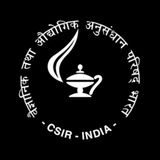 Telegram profile photo for CSIR NET Mathematics