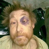 Telegram profile photo for переходник