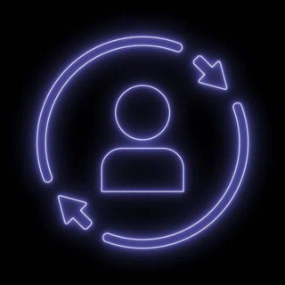 Telegram profile photo for ๐ ๐๐๐๐
๐ 