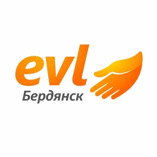 Telegram profile photo for ☀️Работа мечты в ЕС