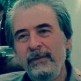 Telegram profile photo for سروده هاي محمدطباطبايي