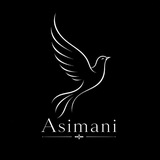 Telegram profile photo for Asimani🕊️