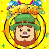 Telegram profile photo for 富豪评价