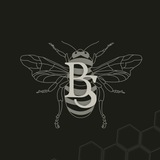 Telegram profile photo for Братство спудеїв