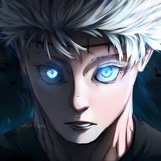 Telegram profile photo for TRIKKKI