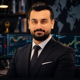 Telegram profile photo for ارشان اینوست|arshan invest